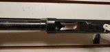 Used Savage 102.25 12 Gauge 26" barrel adjustable choke good condition - 11 of 19