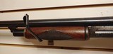 Used Savage 102.25 12 Gauge 26" barrel adjustable choke good condition - 9 of 19