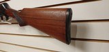 Used Savage 102.25 12 Gauge 26" barrel adjustable choke good condition - 3 of 19