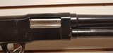Used Savage 102.25 12 Gauge 26" barrel adjustable choke good condition - 16 of 19