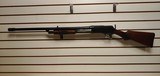 Used Savage 102.25 12 Gauge 26" barrel adjustable choke good condition - 2 of 19
