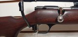 Used Savage 3D 22 Short Long or Long Rifle 24" barrel good condition - 14 of 18