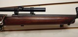 Used Savage 3D 22 Short Long or Long Rifle 24" barrel good condition - 16 of 18