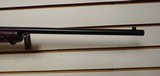 Used Savage 3D 22 Short Long or Long Rifle 24" barrel good condition - 17 of 18