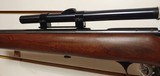 Used Savage 3D 22 Short Long or Long Rifle 24" barrel good condition - 6 of 18