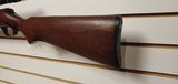 Used Savage 3D 22 Short Long or Long Rifle 24" barrel good condition - 2 of 18