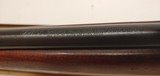 Used Savage 3D 22 Short Long or Long Rifle 24" barrel good condition - 10 of 18