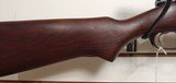 Used Savage 3D 22 Short Long or Long Rifle 24" barrel good condition - 13 of 18