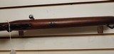 Used Savage 3D 22 Short Long or Long Rifle 24" barrel good condition - 18 of 18