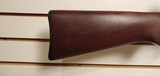 Used Savage 3D 22 Short Long or Long Rifle 24" barrel good condition - 12 of 18