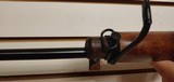 Used Marlin Glenfield 22 LR
18" barrel good condition - 11 of 18