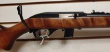 Used Marlin Glenfield 22 LR
18" barrel good condition - 16 of 18