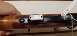 Used Marlin Glenfield 22 LR
18" barrel good condition - 9 of 18