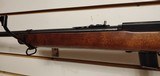 Used Marlin Glenfield 22 LR
18" barrel good condition - 7 of 18