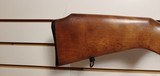 Used Marlin Glenfield 22 LR
18" barrel good condition - 13 of 18
