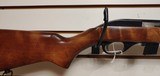 Used Marlin Glenfield 22 LR
18" barrel good condition - 15 of 18