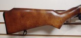 Used Marlin Glenfield 22 LR
18" barrel good condition - 14 of 18
