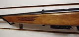 Used Stevens Model 58 12 gauge 25" barrel good condition - 6 of 20