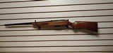 Used Stevens Model 58 12 gauge 25" barrel good condition - 1 of 20