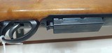 Used Stevens Model 58 12 gauge 25" barrel good condition - 18 of 20