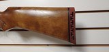 Used Stevens Model 58 12 gauge 25" barrel good condition - 2 of 20