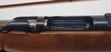 Used Stevens Model 58 12 gauge 25" barrel good condition - 19 of 20