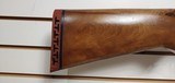 Used Stevens Model 58 12 gauge 25" barrel good condition - 11 of 20