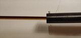 Used Stevens Model 58 12 gauge 25" barrel good condition - 9 of 20