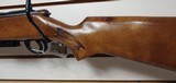 Used Stevens Model 58 12 gauge 25" barrel good condition - 3 of 20