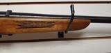 Used Stevens Model 58 12 gauge 25" barrel good condition - 16 of 20