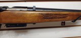 Used Stevens Model 58 12 gauge 25" barrel good condition - 15 of 20