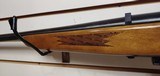 Used Stevens Model 58 12 gauge 25" barrel good condition - 7 of 20