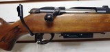 Used Stevens Model 58 12 gauge 25" barrel good condition - 14 of 20