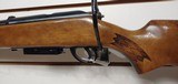 Used Stevens Model 58 12 gauge 25" barrel good condition - 4 of 20