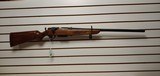 Used Stevens Model 58 12 gauge 25" barrel good condition - 10 of 20