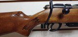 Used Stevens Model 58 12 gauge 25" barrel good condition - 13 of 20