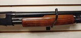 Used Sears 200 12 Gauge
28" barrel
2 3/4 " full
fair condition - 16 of 20