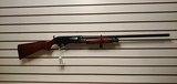 Used Sears 200 12 Gauge
28" barrel
2 3/4 " full
fair condition - 10 of 20