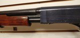 Used Sears 200 12 Gauge
28" barrel
2 3/4 " full
fair condition - 6 of 20