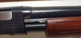 Used Sears 200 12 Gauge
28" barrel
2 3/4 " full
fair condition - 15 of 20