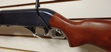 Used Sears 200 12 Gauge
28" barrel
2 3/4 " full
fair condition - 4 of 20