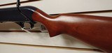 Used Sears 200 12 Gauge
28" barrel
2 3/4 " full
fair condition - 3 of 20