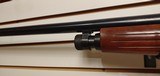 Used Sears 200 12 Gauge
28" barrel
2 3/4 " full
fair condition - 8 of 20