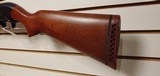Used Sears 200 12 Gauge
28" barrel
2 3/4 " full
fair condition - 2 of 20