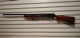 Used Sears 200 12 Gauge
28" barrel
2 3/4 " full
fair condition - 1 of 20