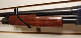 Used Sears 200 12 Gauge
28" barrel
2 3/4 " full
fair condition - 7 of 20