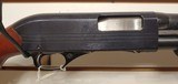 Used Sears 200 12 Gauge
28" barrel
2 3/4 " full
fair condition - 14 of 20