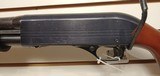 Used Sears 200 12 Gauge
28" barrel
2 3/4 " full
fair condition - 5 of 20