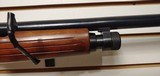 Used Sears 200 12 Gauge
28" barrel
2 3/4 " full
fair condition - 17 of 20
