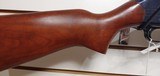 Used Sears 200 12 Gauge
28" barrel
2 3/4 " full
fair condition - 12 of 20